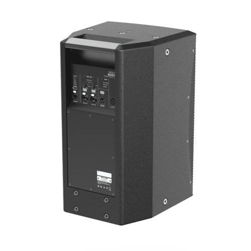 audac-vexo110a-b-10-dwudrozny-glosnik-aktywny-kolor-czarny (1).png