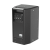 audac-vexo110a-b-10-dwudrozny-glosnik-aktywny-kolor-czarny (1).png
