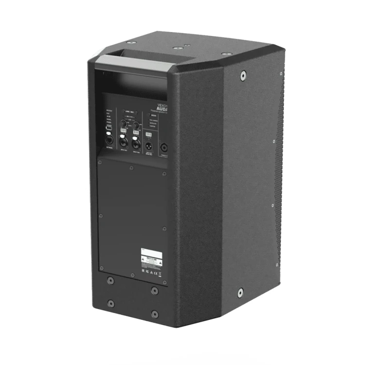 audac-vexo110a-b-10-dwudrozny-glosnik-aktywny-kolor-czarny (1).png