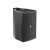audac-vexo110a-b-10-dwudrozny-glosnik-aktywny-kolor-czarny (2).png