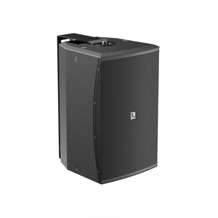 audac-vexo110a-b-10-dwudrozny-glosnik-aktywny-kolor-czarny (2).png
