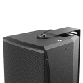 audac-vexo110a-b-10-dwudrozny-glosnik-aktywny-kolor-czarny (3).png
