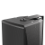 audac-vexo110a-b-10-dwudrozny-glosnik-aktywny-kolor-czarny (3).png