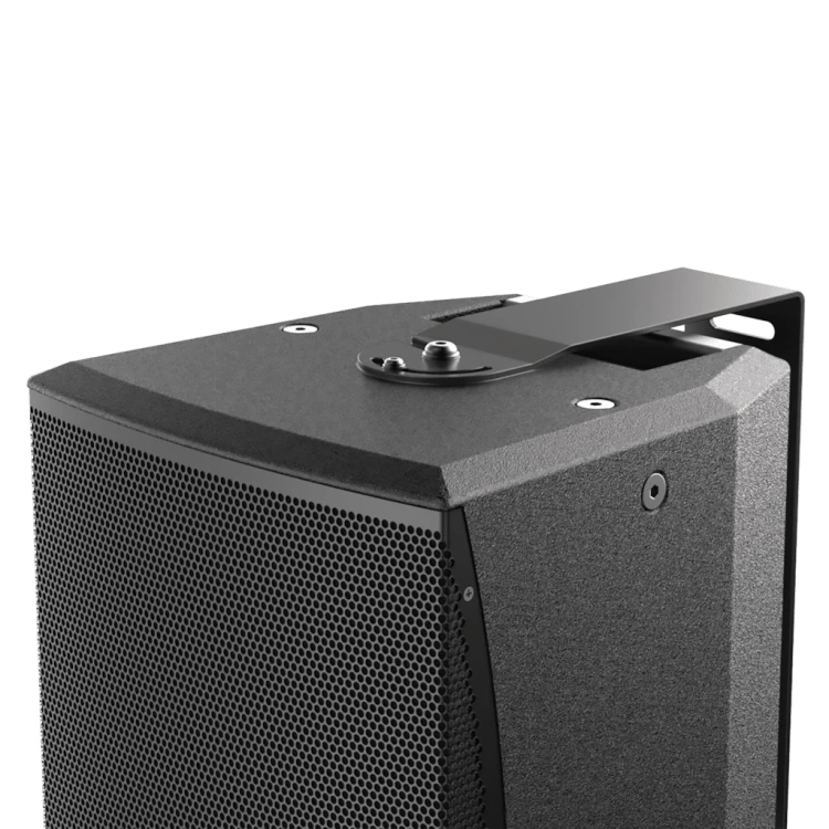 audac-vexo110a-b-10-dwudrozny-glosnik-aktywny-kolor-czarny (3).png