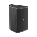 audac-vexo112-b-12-dwudrozny-glosnik-kolor-czarny.png