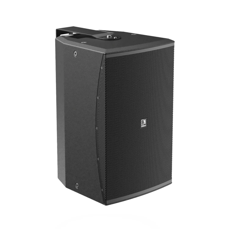 audac-vexo112-b-12-dwudrozny-glosnik-kolor-czarny.png