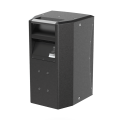 audac-vexo112-b-12-dwudrozny-glosnik-kolor-czarny (1).png