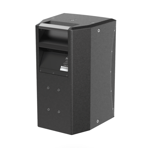 audac-vexo112-b-12-dwudrozny-glosnik-kolor-czarny (1).png