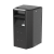 audac-vexo112-b-12-dwudrozny-glosnik-kolor-czarny (1).png