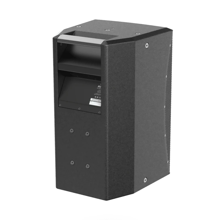 audac-vexo112-b-12-dwudrozny-glosnik-kolor-czarny (1).png