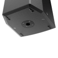 audac-vexo112-b-12-dwudrozny-glosnik-kolor-czarny (2).png