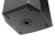 audac-vexo112-b-12-dwudrozny-glosnik-kolor-czarny (2).png