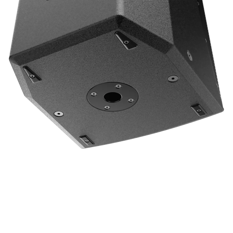 audac-vexo112-b-12-dwudrozny-glosnik-kolor-czarny (2).png