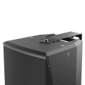 audac-vexo112-b-12-dwudrozny-glosnik-kolor-czarny (3).png