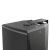 audac-vexo112-b-12-dwudrozny-glosnik-kolor-czarny (3).png