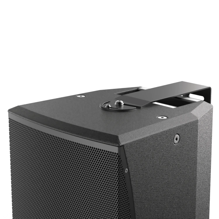 audac-vexo112-b-12-dwudrozny-glosnik-kolor-czarny (3).png