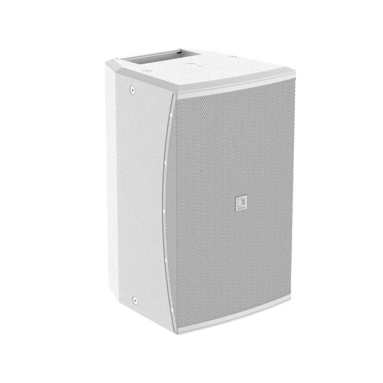 audac-vexo112-w-12-dwudrozny-glosnik-kolor-bialy.png