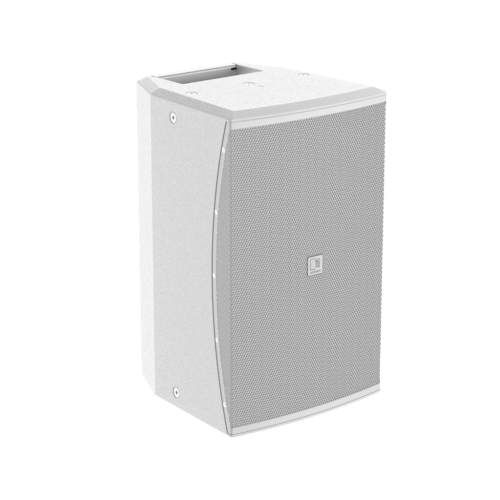 audac-vexo112-w-12-dwudrozny-glosnik-kolor-bialy.png