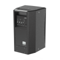 audac-vexo112a-b-12-dwudrozny-glosnik-aktywny-kolor-czarny (1).png