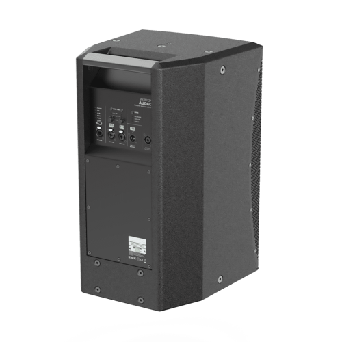 audac-vexo112a-b-12-dwudrozny-glosnik-aktywny-kolor-czarny (1).png