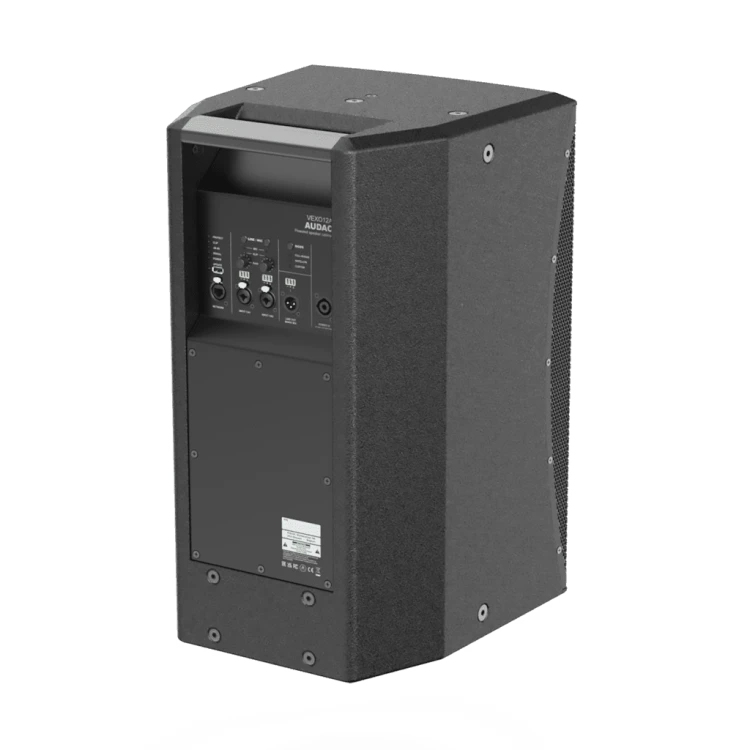 audac-vexo112a-b-12-dwudrozny-glosnik-aktywny-kolor-czarny (1).png