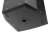 audac-vexo112a-b-12-dwudrozny-glosnik-aktywny-kolor-czarny (2).png