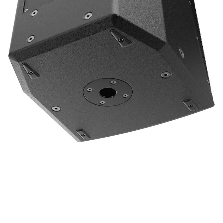 audac-vexo112a-b-12-dwudrozny-glosnik-aktywny-kolor-czarny (2).png