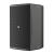 audac-vexo115-b-15-dwudrozny-glosnik-kolor-czarny.png