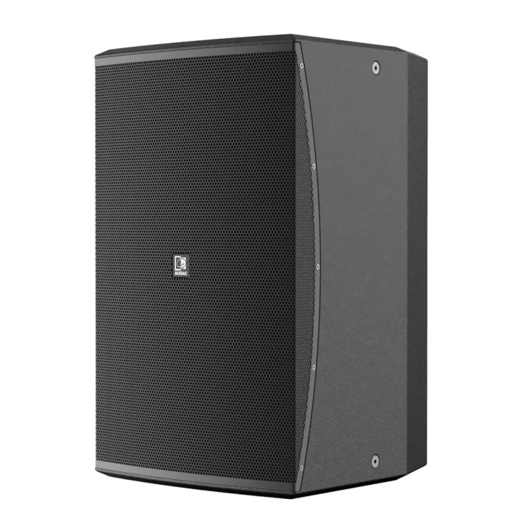 audac-vexo115-b-15-dwudrozny-glosnik-kolor-czarny.png
