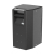 audac-vexo115-b-15-dwudrozny-glosnik-kolor-czarny (1).png