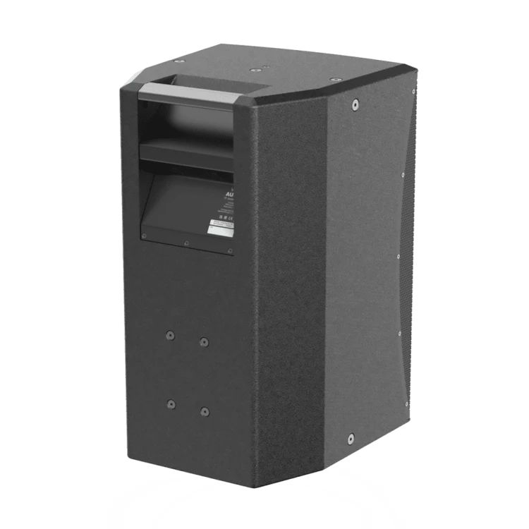 audac-vexo115-b-15-dwudrozny-glosnik-kolor-czarny (1).png