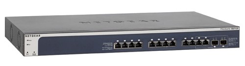 XS712T.jpg