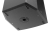 audac-vexo115-b-15-dwudrozny-glosnik-kolor-czarny (2).png