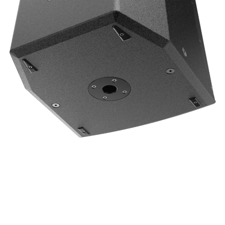 audac-vexo115-b-15-dwudrozny-glosnik-kolor-czarny (2).png