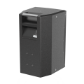 audac-vexo115-b-15-dwudrozny-glosnik-kolor-czarny (1).png