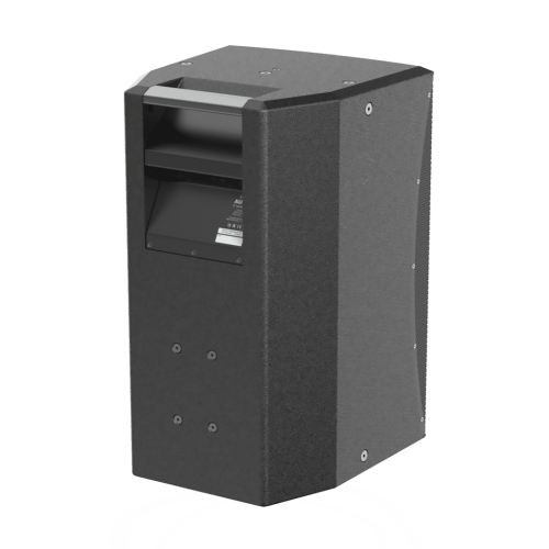 audac-vexo115-b-15-dwudrozny-glosnik-kolor-czarny (1).png