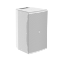 audac-vexo115-w-15-dwudrozny-glosnik-kolor-bialy.png