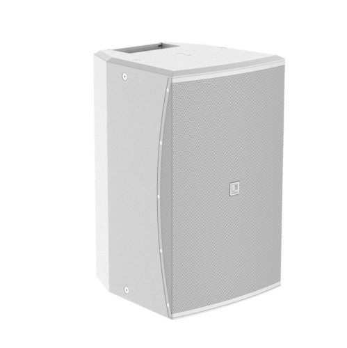 audac-vexo115-w-15-dwudrozny-glosnik-kolor-bialy.png