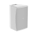 audac-vexo115-w-15-dwudrozny-glosnik-kolor-bialy.png