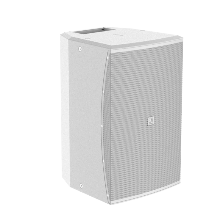 audac-vexo115-w-15-dwudrozny-glosnik-kolor-bialy.png