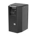 audac-vexo115a-b-15-dwudrozny-glosnik-aktywny-kolor-czarny (1).png