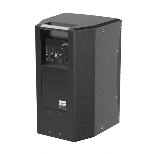 audac-vexo115a-b-15-dwudrozny-glosnik-aktywny-kolor-czarny (1).png