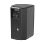 audac-vexo115a-b-15-dwudrozny-glosnik-aktywny-kolor-czarny (1).png
