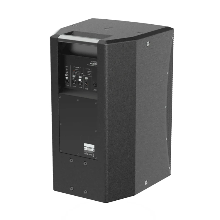 audac-vexo115a-b-15-dwudrozny-glosnik-aktywny-kolor-czarny (1).png