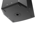 audac-vexo115a-b-15-dwudrozny-glosnik-aktywny-kolor-czarny (3).png