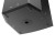 audac-vexo115a-b-15-dwudrozny-glosnik-aktywny-kolor-czarny (3).png