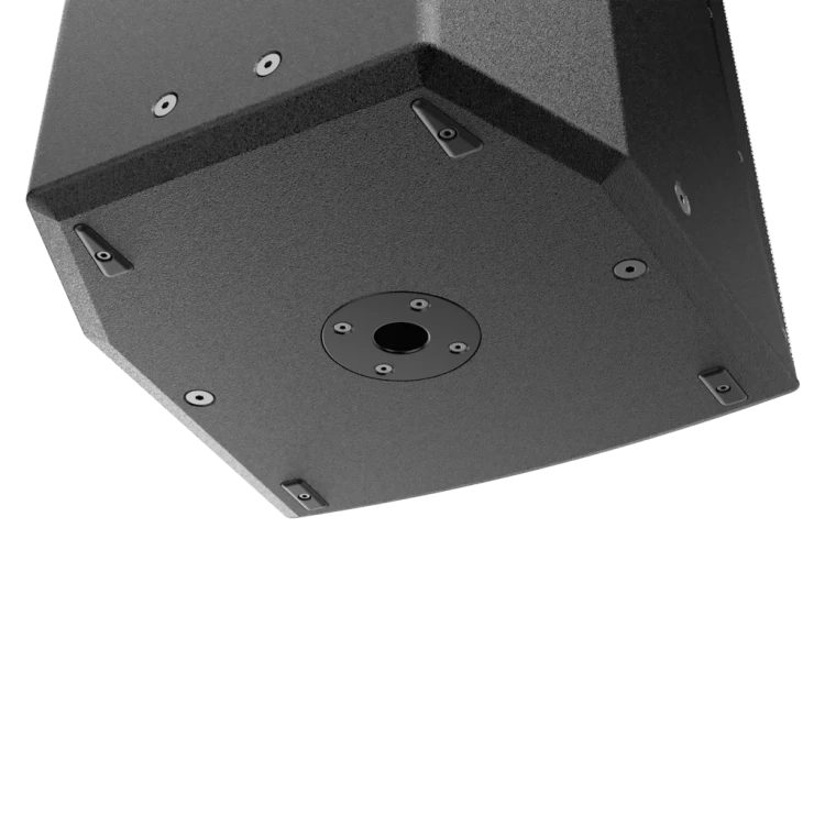 audac-vexo115a-b-15-dwudrozny-glosnik-aktywny-kolor-czarny (3).png