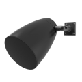 audac-alti4m-b-2-way-4-design-wall-sound-projector-black-version.png