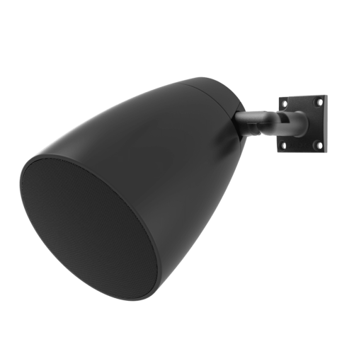 audac-alti4m-b-2-way-4-design-wall-sound-projector-black-version.png
