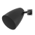 audac-alti4m-b-2-way-4-design-wall-sound-projector-black-version.png